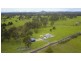 21 Mulquinneys Road, Braunstone NSW 2460