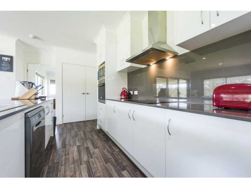 21 Mulquinneys Road, Braunstone NSW 2460