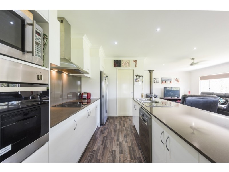 21 Mulquinneys Road, Braunstone NSW 2460