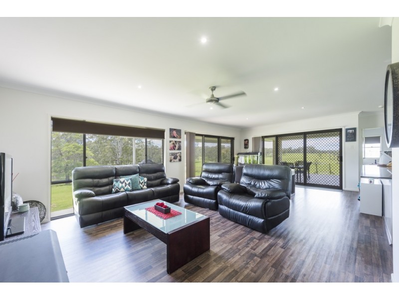 21 Mulquinneys Road, Braunstone NSW 2460