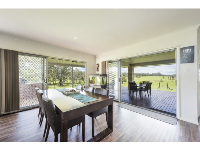 21 Mulquinneys Road, Braunstone NSW 2460