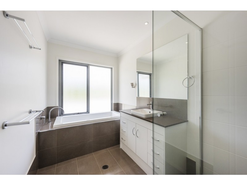 21 Mulquinneys Road, Braunstone NSW 2460