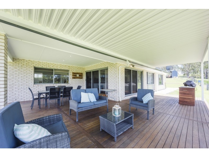 21 Mulquinneys Road, Braunstone NSW 2460