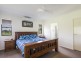 21 Mulquinneys Road, Braunstone NSW 2460
