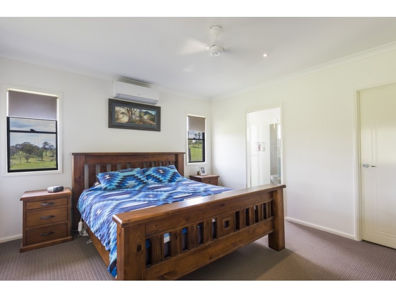 21 Mulquinneys Road, Braunstone NSW 2460