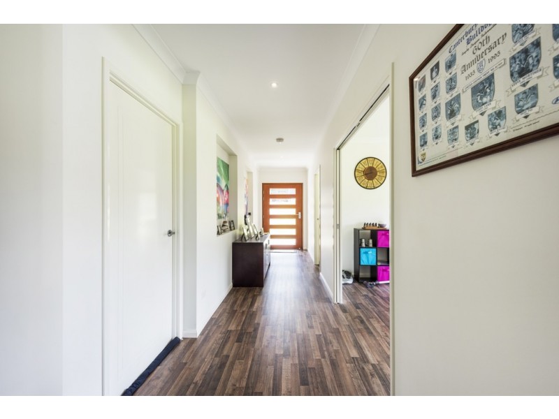 21 Mulquinneys Road, Braunstone NSW 2460