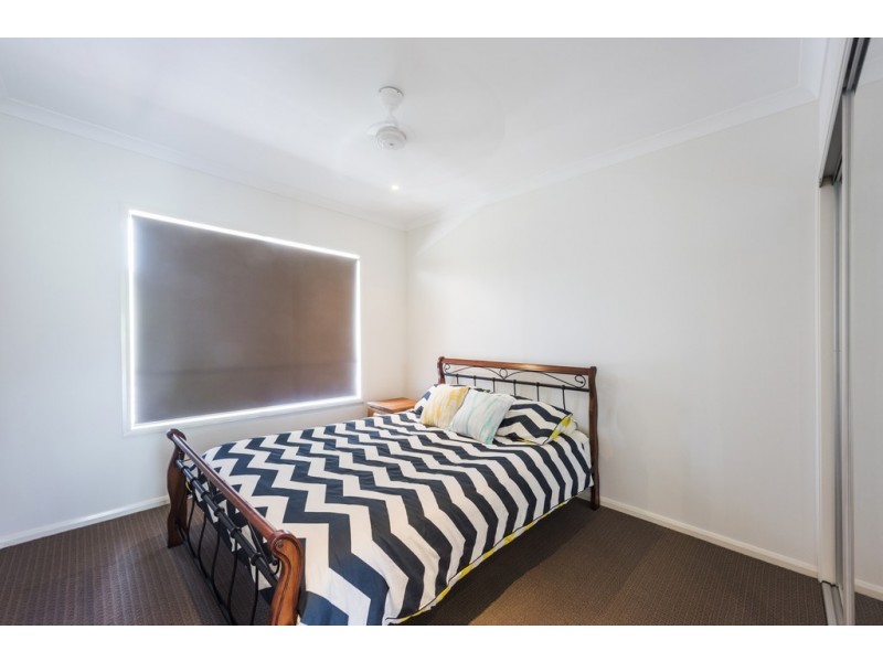 21 Mulquinneys Road, Braunstone NSW 2460