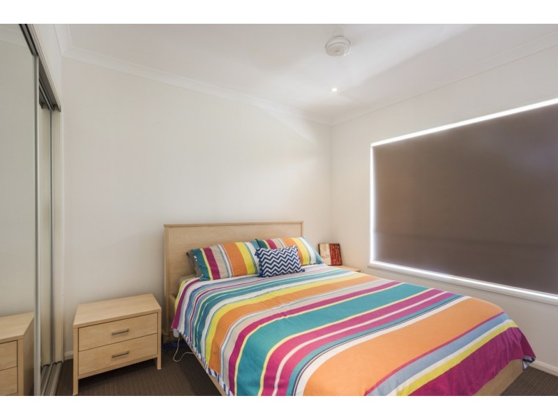 21 Mulquinneys Road, Braunstone NSW 2460