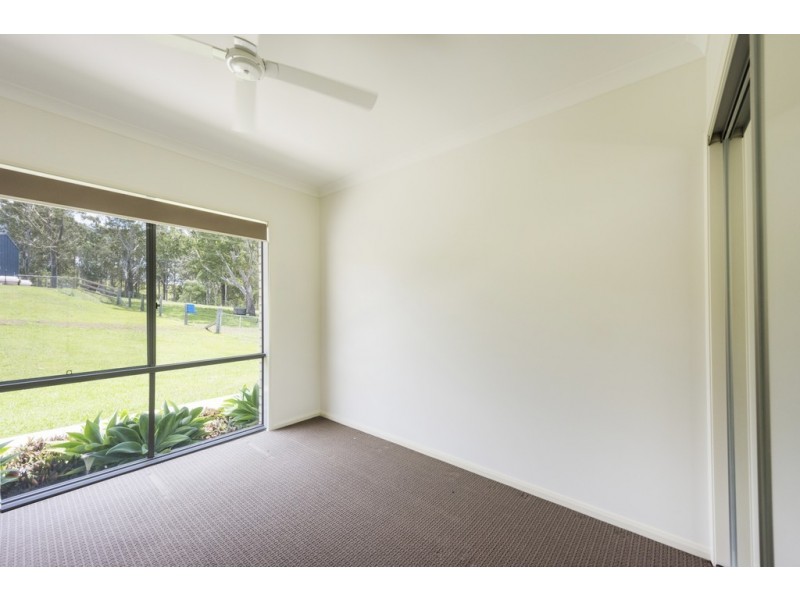 21 Mulquinneys Road, Braunstone NSW 2460