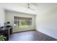 21 Mulquinneys Road, Braunstone NSW 2460