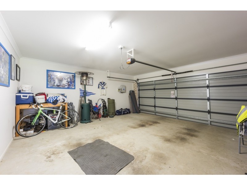 21 Mulquinneys Road, Braunstone NSW 2460