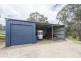 21 Mulquinneys Road, Braunstone NSW 2460
