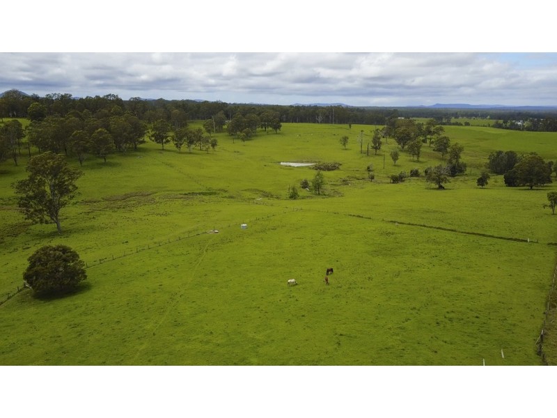 21 Mulquinneys Road, Braunstone NSW 2460