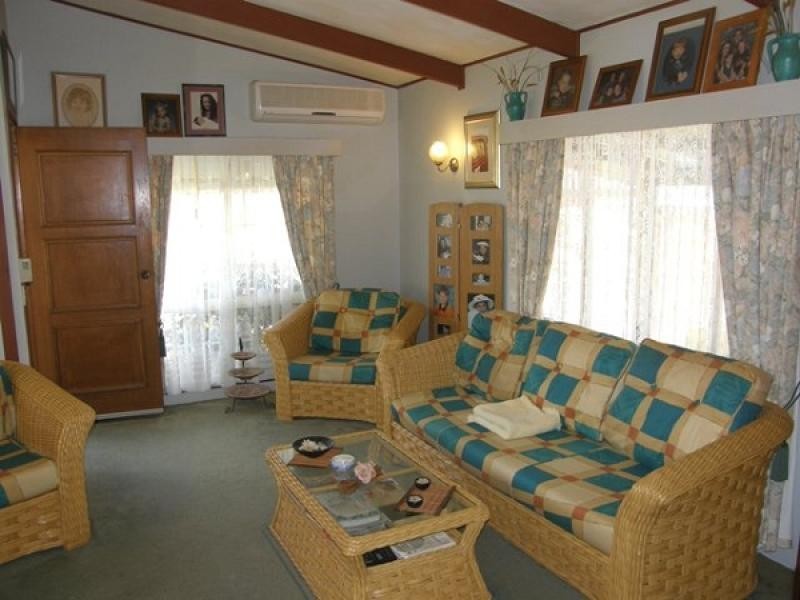 46 Bangalow Crescent, Gateway Village, Grafton NSW 2460