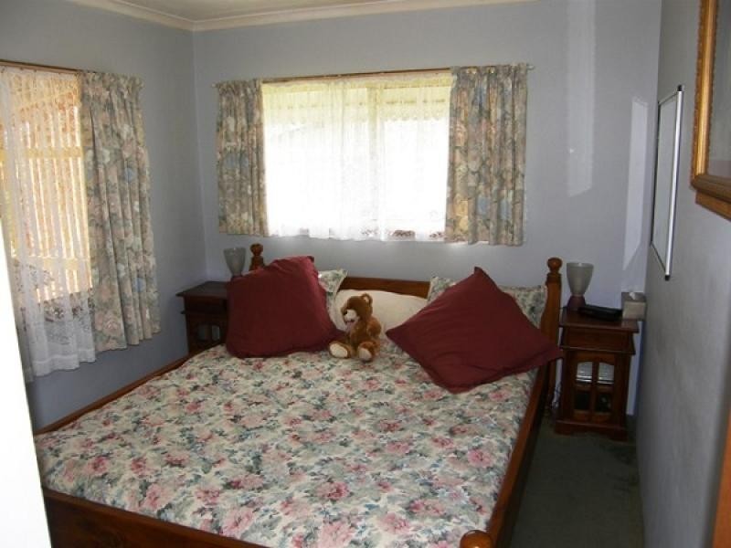 46 Bangalow Crescent, Gateway Village, Grafton NSW 2460