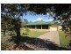 80 East Lanitza Road, Lanitza NSW 2460