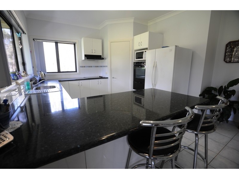 80 East Lanitza Road, Lanitza NSW 2460