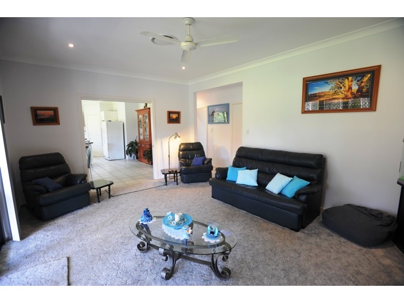 80 East Lanitza Road, Lanitza NSW 2460