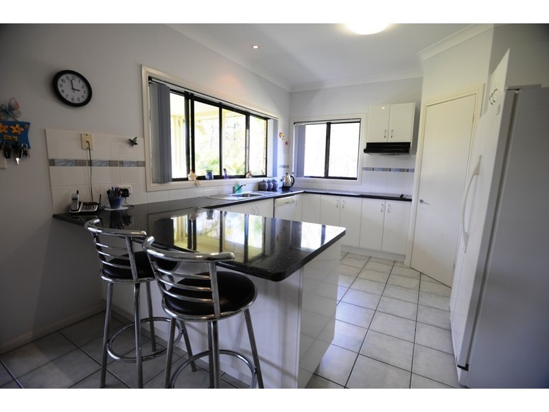 80 East Lanitza Road, Lanitza NSW 2460