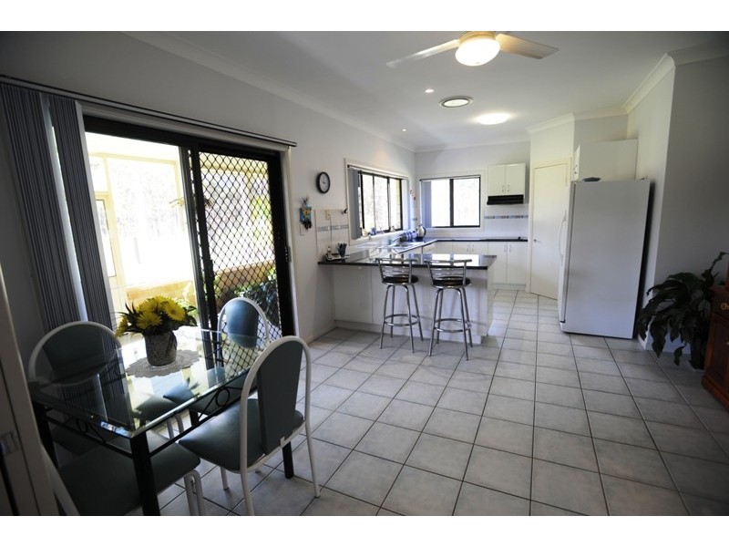 80 East Lanitza Road, Lanitza NSW 2460