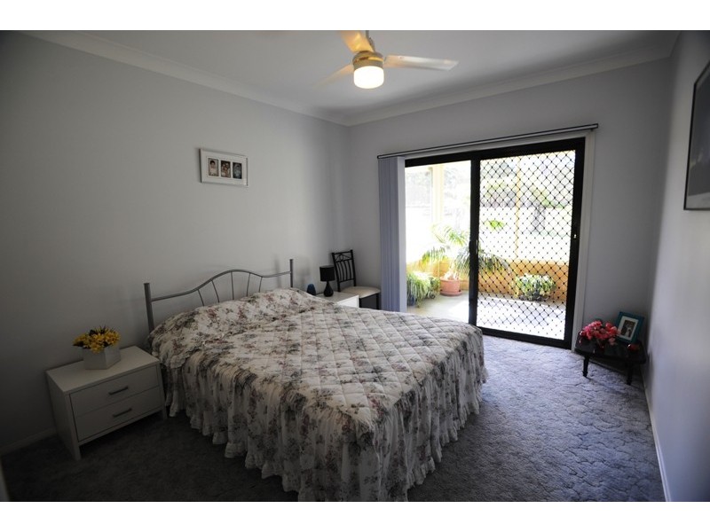 80 East Lanitza Road, Lanitza NSW 2460