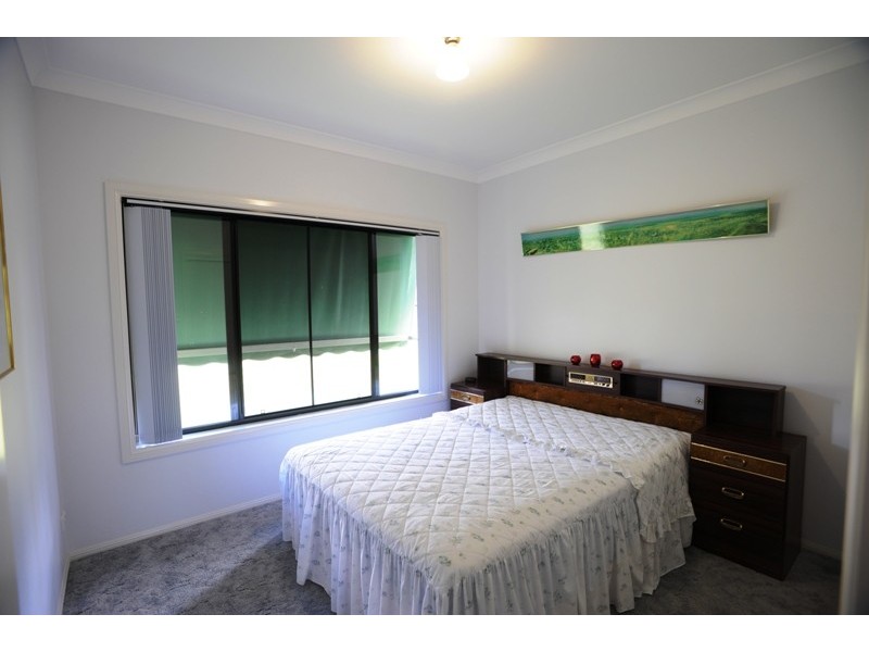 80 East Lanitza Road, Lanitza NSW 2460