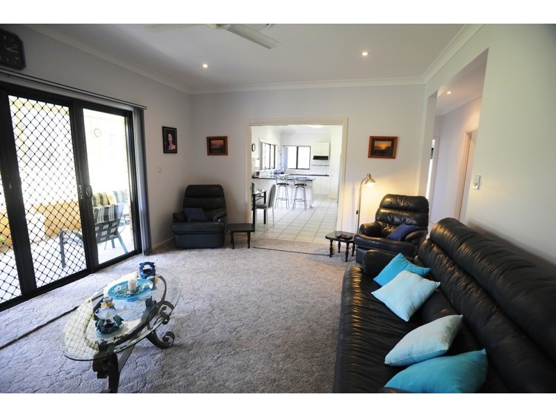 80 East Lanitza Road, Lanitza NSW 2460