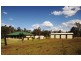 80 East Lanitza Road, Lanitza NSW 2460