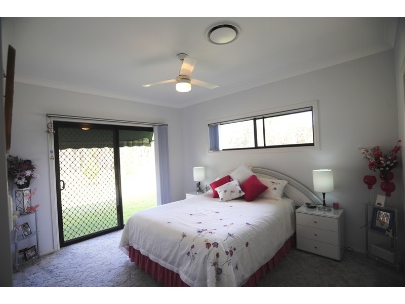 80 East Lanitza Road, Lanitza NSW 2460