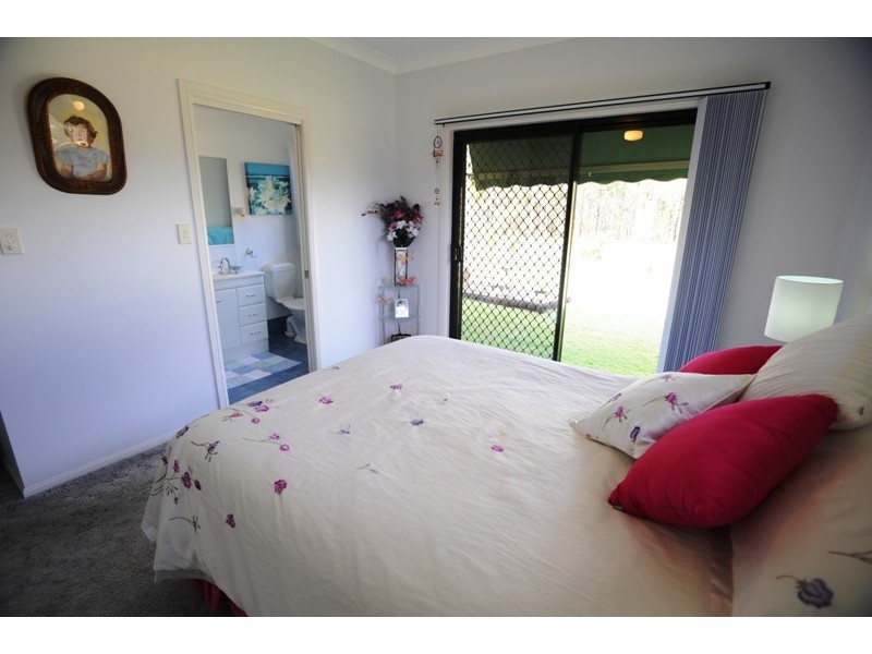 80 East Lanitza Road, Lanitza NSW 2460