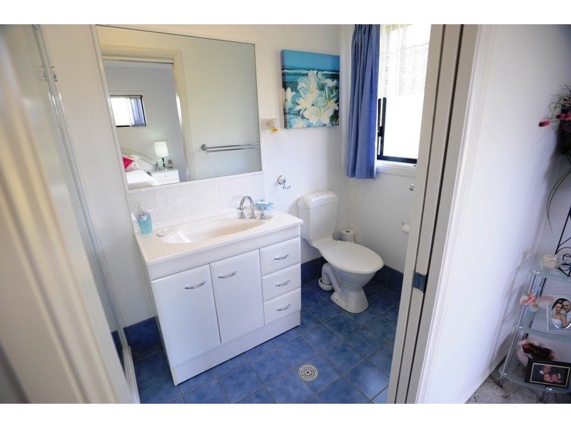 80 East Lanitza Road, Lanitza NSW 2460