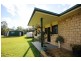 80 East Lanitza Road, Lanitza NSW 2460