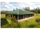 80 East Lanitza Road, Lanitza NSW 2460