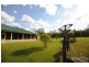 80 East Lanitza Road, Lanitza NSW 2460