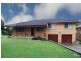 2 Roberts Drive, South Grafton NSW 2460