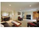 2 Roberts Drive, South Grafton NSW 2460