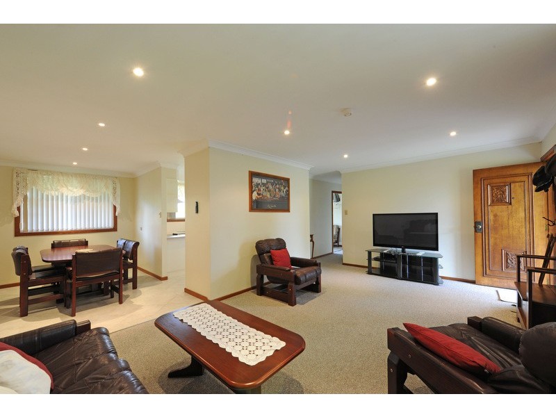 2 Roberts Drive, South Grafton NSW 2460