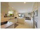 2 Roberts Drive, South Grafton NSW 2460