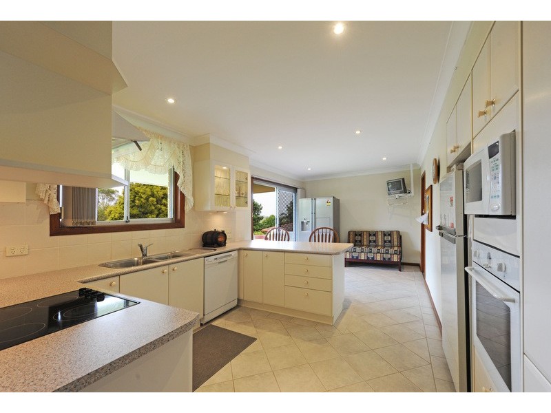 2 Roberts Drive, South Grafton NSW 2460
