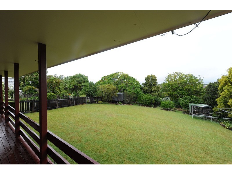 2 Roberts Drive, South Grafton NSW 2460