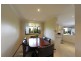 2 Roberts Drive, South Grafton NSW 2460