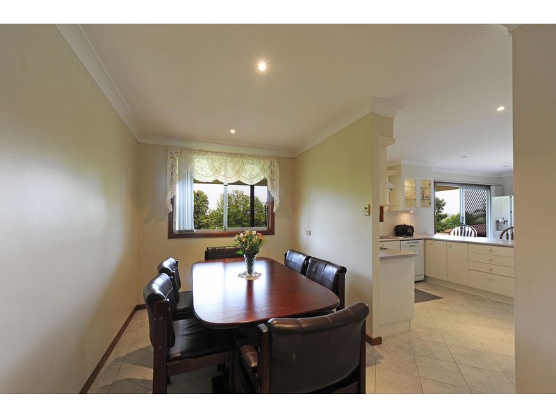 2 Roberts Drive, South Grafton NSW 2460
