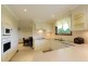 2 Roberts Drive, South Grafton NSW 2460