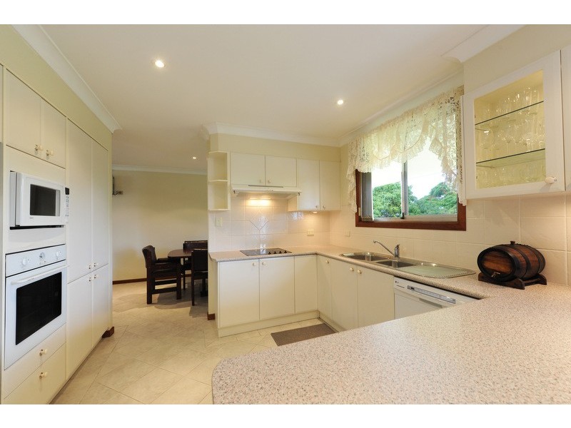 2 Roberts Drive, South Grafton NSW 2460