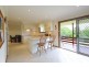 2 Roberts Drive, South Grafton NSW 2460