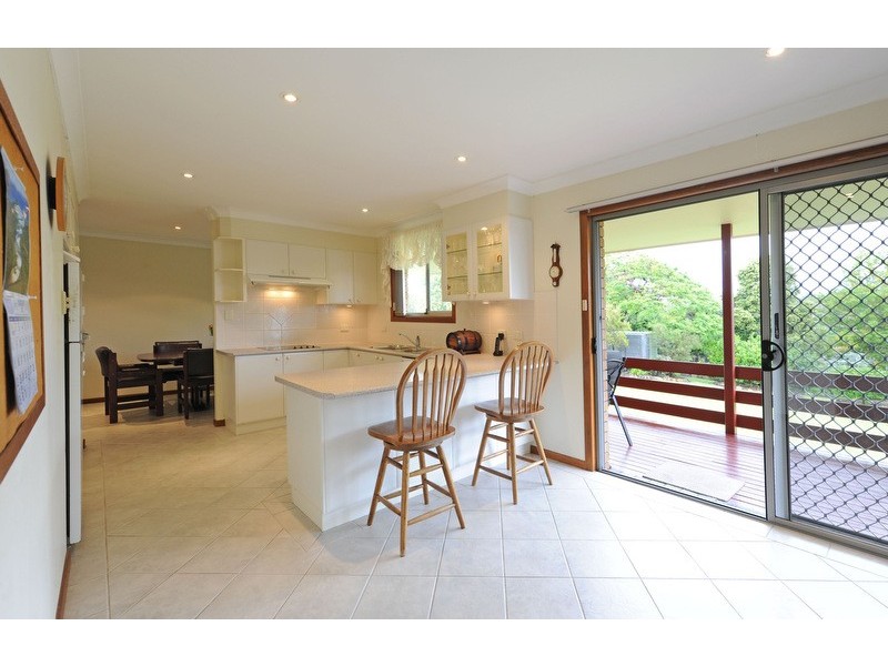 2 Roberts Drive, South Grafton NSW 2460