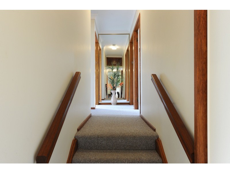 2 Roberts Drive, South Grafton NSW 2460