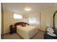 2 Roberts Drive, South Grafton NSW 2460