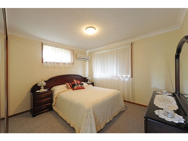 2 Roberts Drive, South Grafton NSW 2460