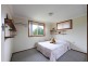 2 Roberts Drive, South Grafton NSW 2460